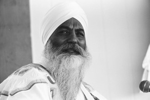 Siri Singh Sahib - 49.jpg Siri Singh Sahib - 49.jpg